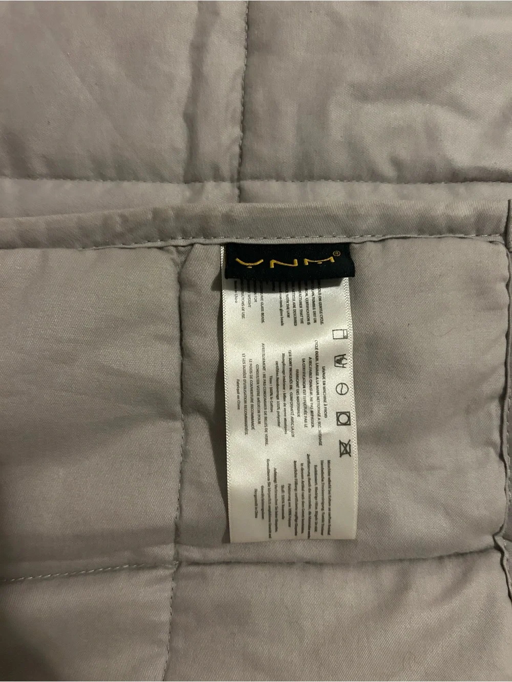 N/A barely used